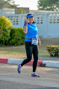 BIB: 6337
                            <button type="button" onclick="openModal(3420781)" class="btn btn-primary btn-sm float-right btn-popup" data-toggle="modal" data-target=".modal-high-quality">
                        <i class="fas fa-shopping-cart"></i> Add to Cart
                    </button>
                                            <button type="button" onclick="isThisMe(3420781, true)" class="btn btn-success btn-sm float-right btn-popup btn-isme hidden" data-toggle="tooltip" data-placement="bottom" title="นี่คือรูปของคุณใช่ไหม คลิกที่นี่เพื่อเอาเข้าอัลบั้ม">
                        <i class="fas fa-plus"></i> Add to album
                    </button>
                    <button type="button" onclick="isThisMe(3420781, false)" class="btn btn-warning btn-sm float-right btn-popup btn-isnotme hidden">
                        <i class="fas fa-ban"></i> Remove from album
                    </button>